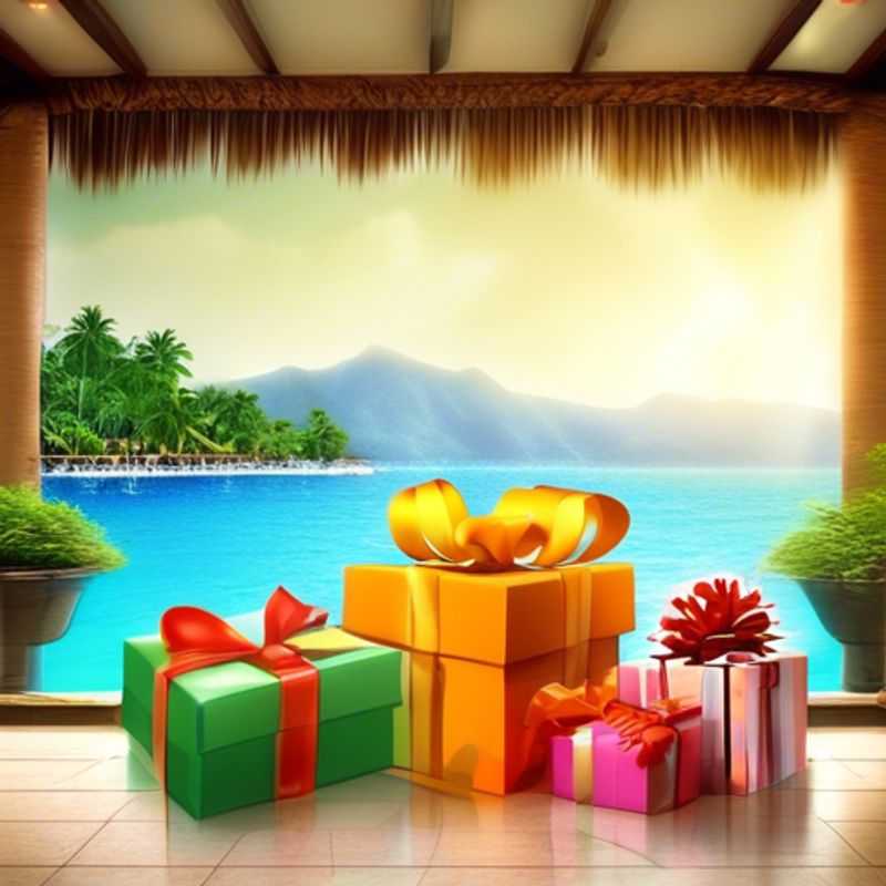 Under $1 Gifts for Coworkers - Budget-Friendly Treats for Your Team
