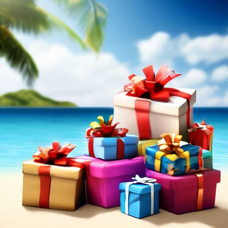Treasure Hunt: Finding $1 and Under Gems on Online Marketplaces and Discount Stores