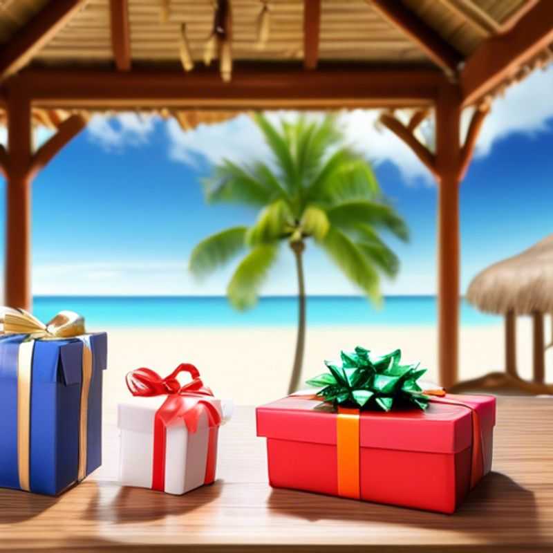 Skip the Store&#45;Bought Gifts&#58; DIY Delights for the Holidays