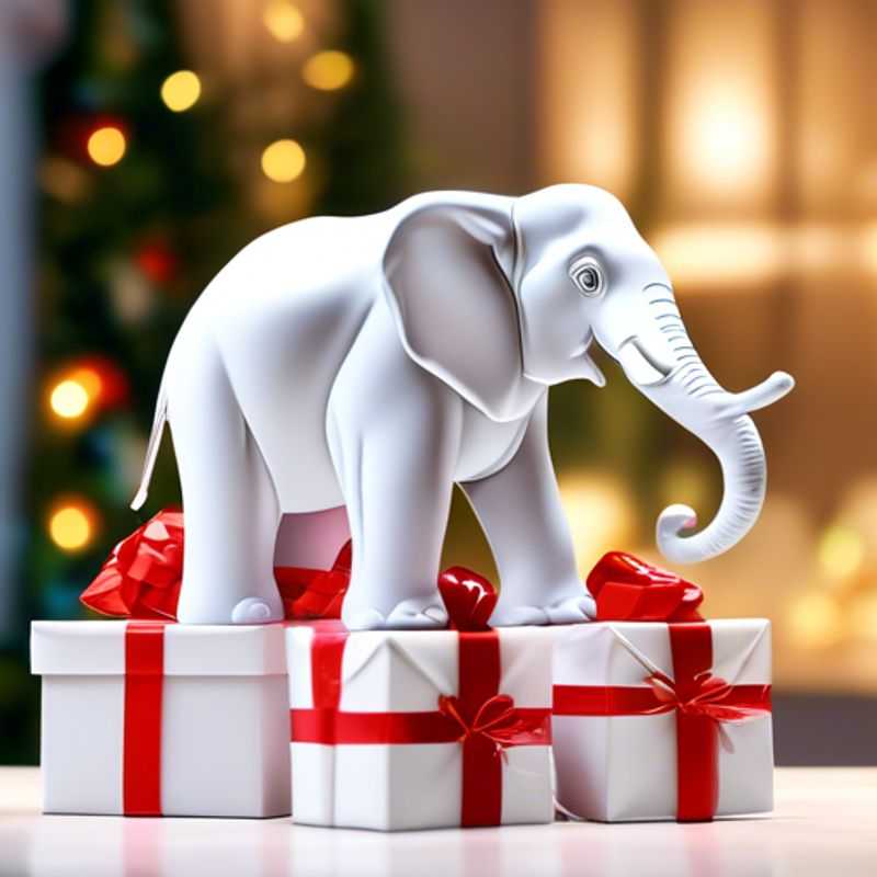 Secure Your Shopping Spree&#58; Why a Credit Card is Your Best Friend