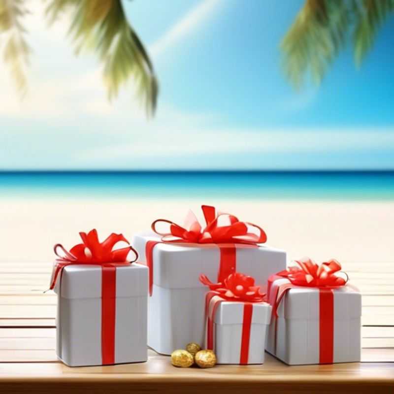 Trouver des cadeaux d'employés uniques et abordables sur les places de marché en ligne