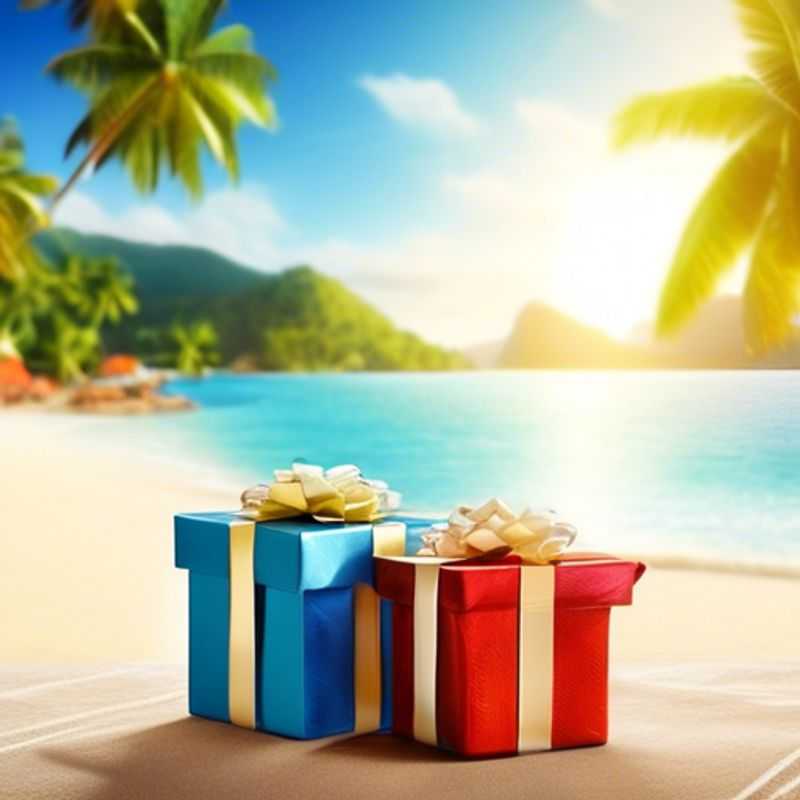 Unlock Exclusive Deals: The Power of Email Lists