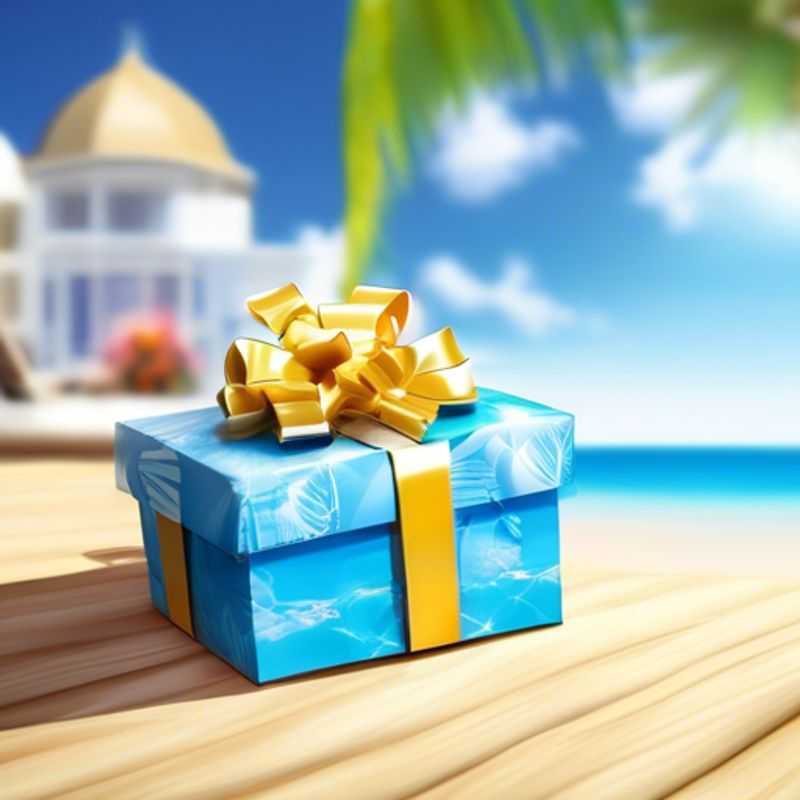 Start vroeg met zoeken voor de beste deals voordat ze uitverkocht zijn
