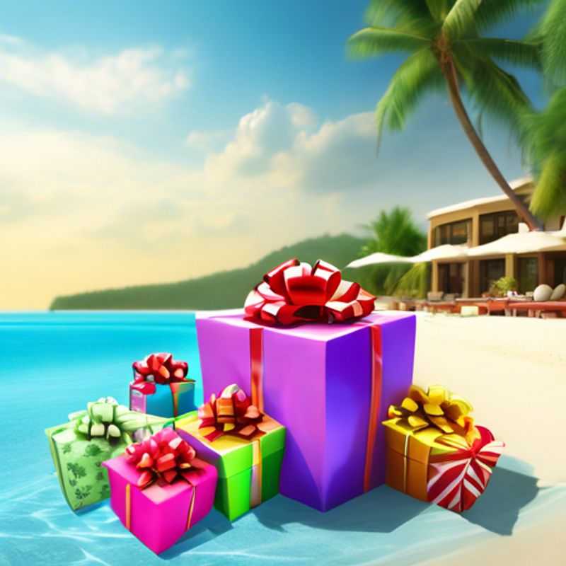 Goedkope grappige cadeautjes onder €1