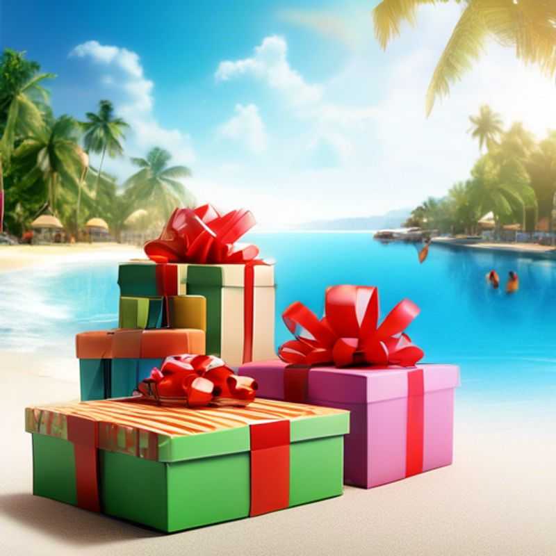 Zoek naar kwaliteit boven kwantiteit bij het zoeken naar cadeaus van €1