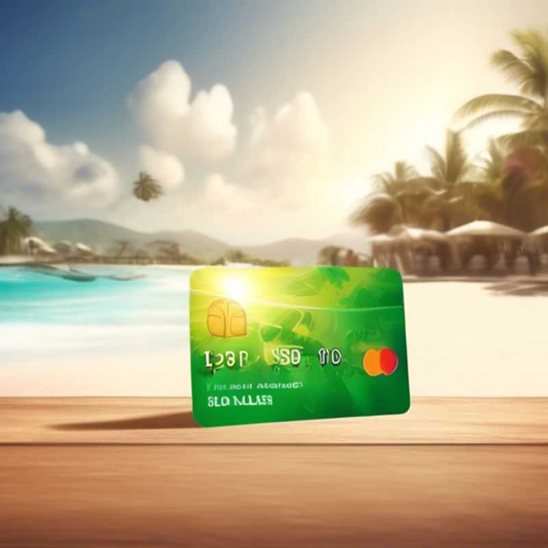 Don't Be a Gift Card Grinch: Checking Your Balance Before You Buy