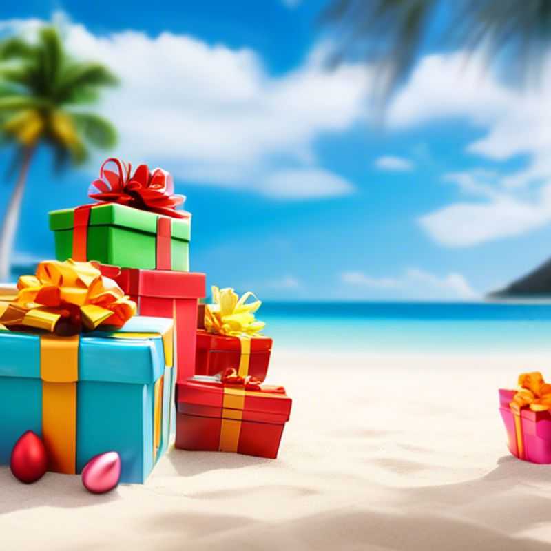 Prijsvergelijken&#58; Online winkelen met de beste deals