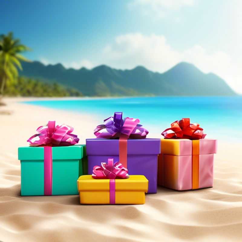Trouver des coupons&#44; des codes promo et des possibilités de cashback