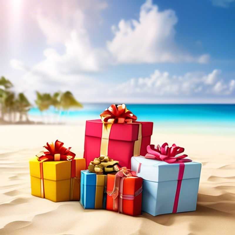 Codes promo et applications de cashback &#58; Des cadeaux moins chers&#44; c'est possible !