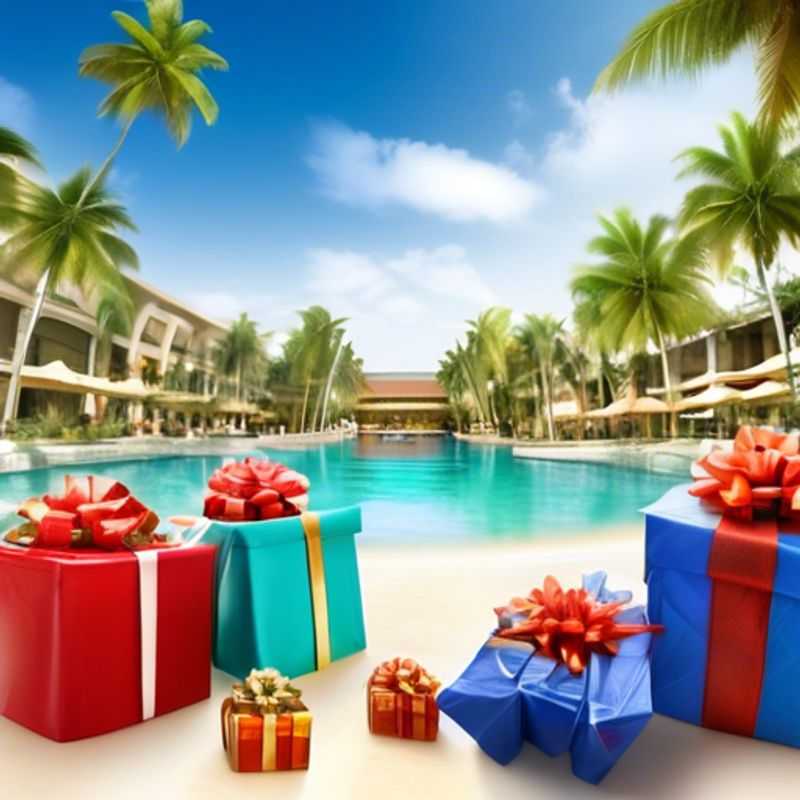 ¡Busca opciones al por mayor o mayoristas para encontrar las mejores ofertas en regalos de menos de $1!