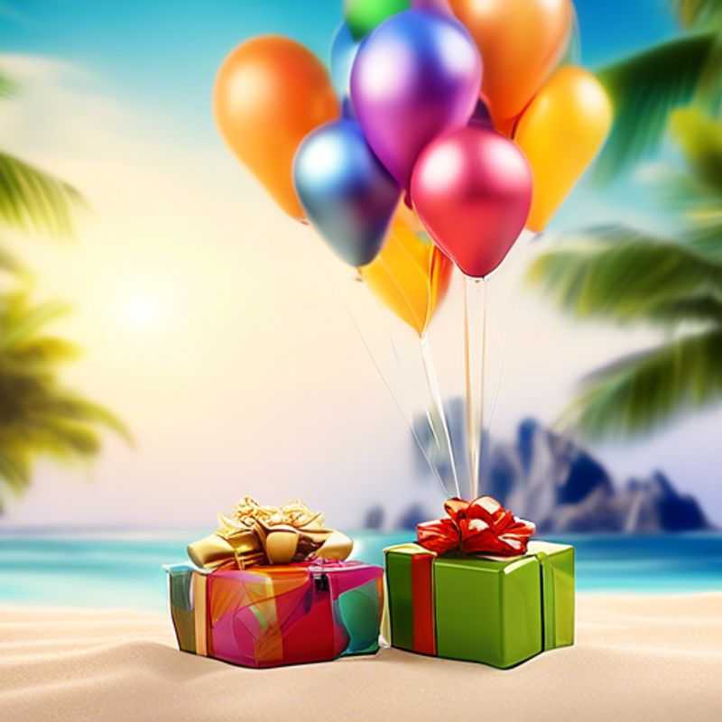 Under $1? Subscription Boxes and Monthly Services on a Shoestring Budget!