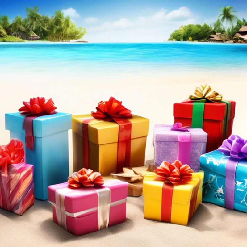Gift Card Gold Mines&#58; Unearthing Discounted Deals for Your Next Purchase