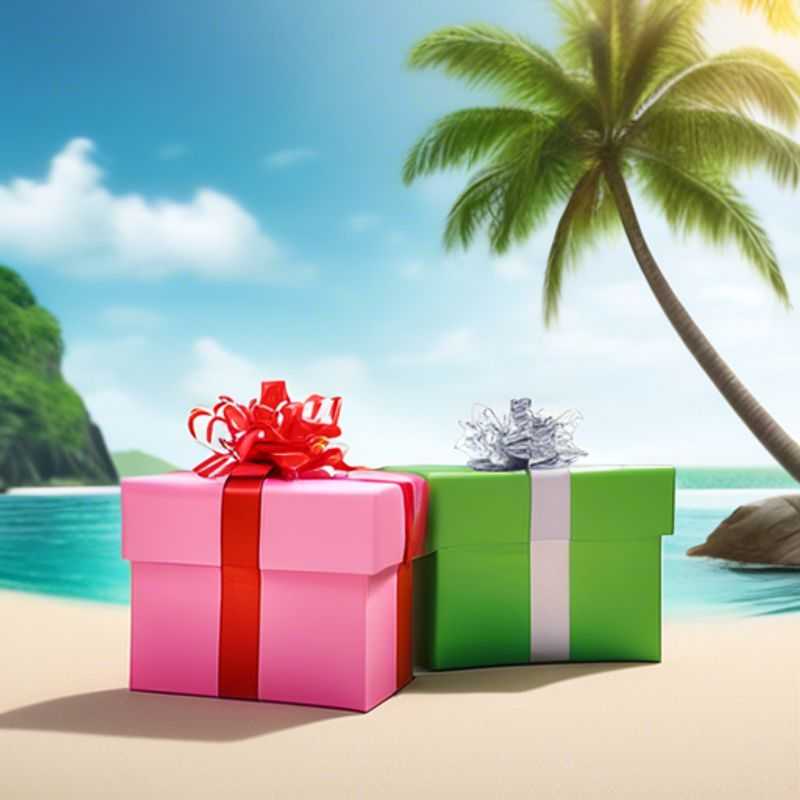 Inscrivez-vous à Amazon Prime pour accéder aux offres exclusives du Prime Day