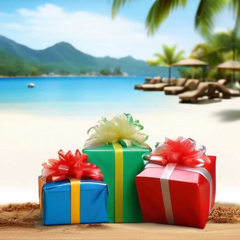 Zoek naar bulk cadeausets of multipacks voor de beste prijs per item