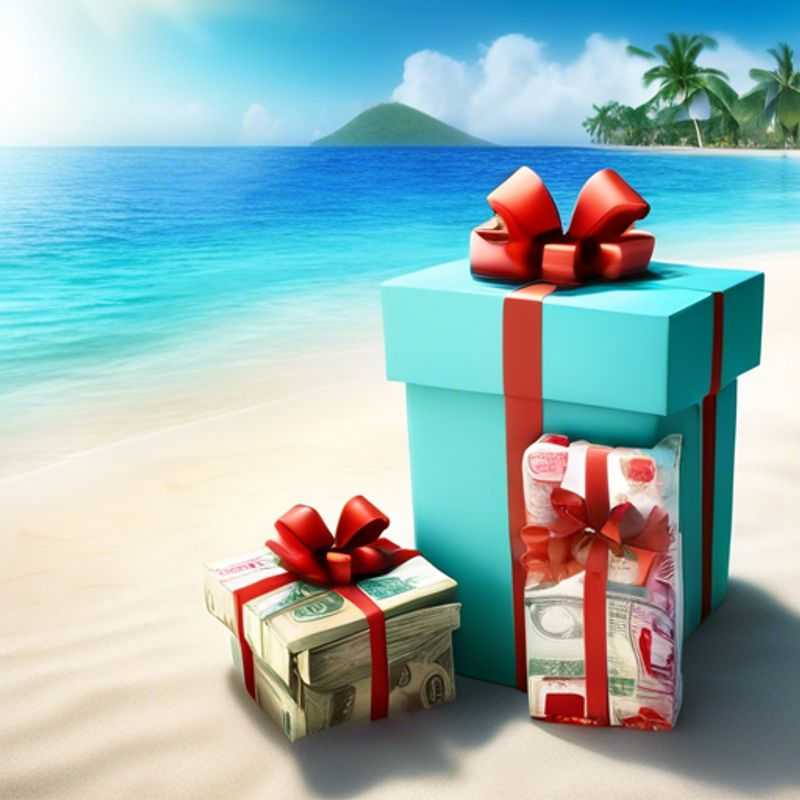 Don't Delay&#44; Snag It Before It's Gone!