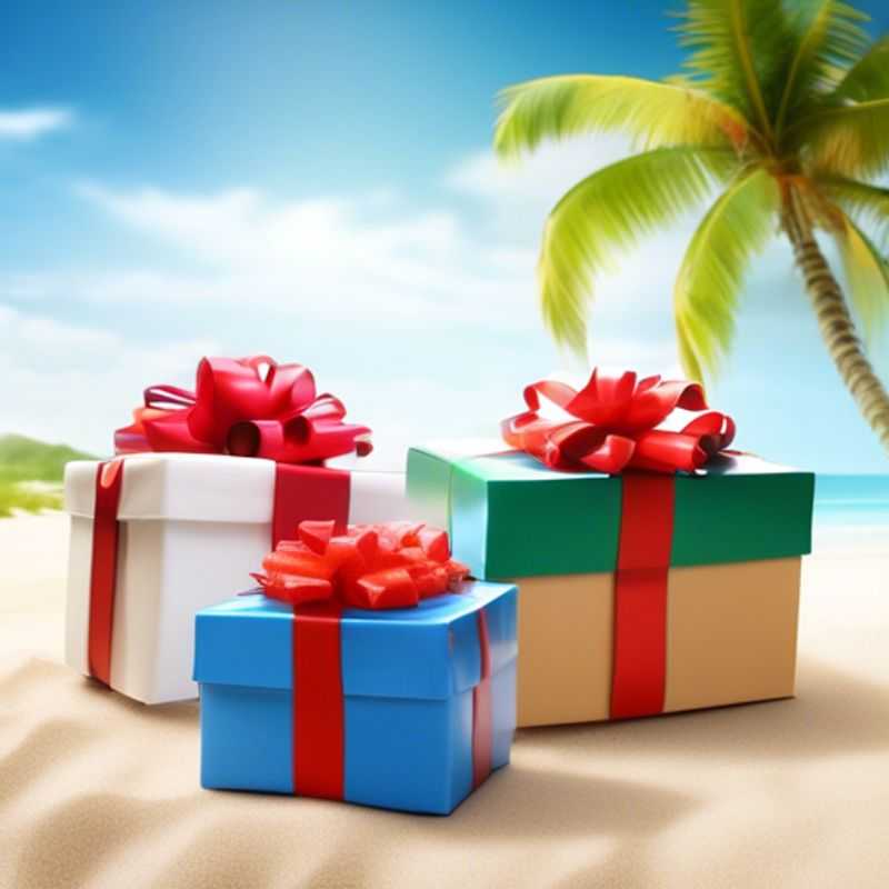 Prime Day Lightning Deals&#58; How to Score Amazing Deals on Amazon