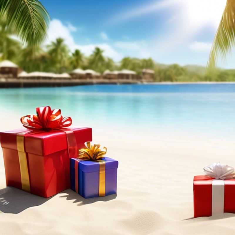 Couponcodes en cashback&#45;apps&#58; Zo bespaar je maximaal