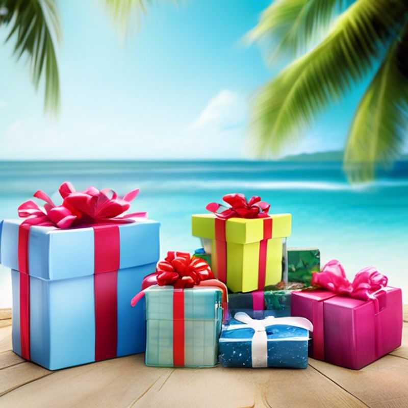 Black Friday Bargains&#58; Where to Find Dollar Deals &#38; $1 Specials