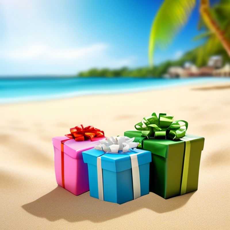 Prijsvergelijkingshulpmiddelen gebruiken om de beste deals voor cadeaus te vinden