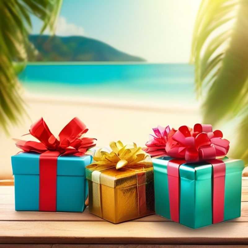 Unveiling Hidden Gems: A Shopaholic's Guide to Clearance and Deep Discounts