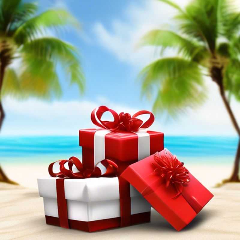 Unlocking the Flash Sale Secrets: Sign Up for Email Alerts and Score Epic Deals!