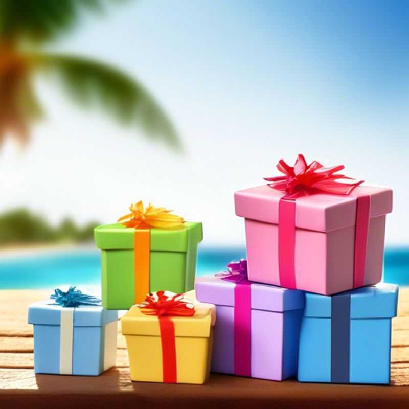 Zelfgemaakte cadeaus: Baksels, knutsels en meer!