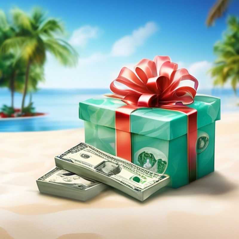 Bulk Up Your Gift Game&#58; Finding $1 Treasures in Multipacks