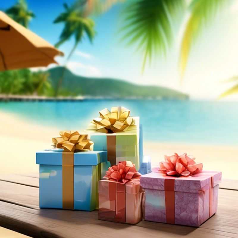 Regalos útiles de 1 dólar: Encuentra el mejor valor para tu dinero