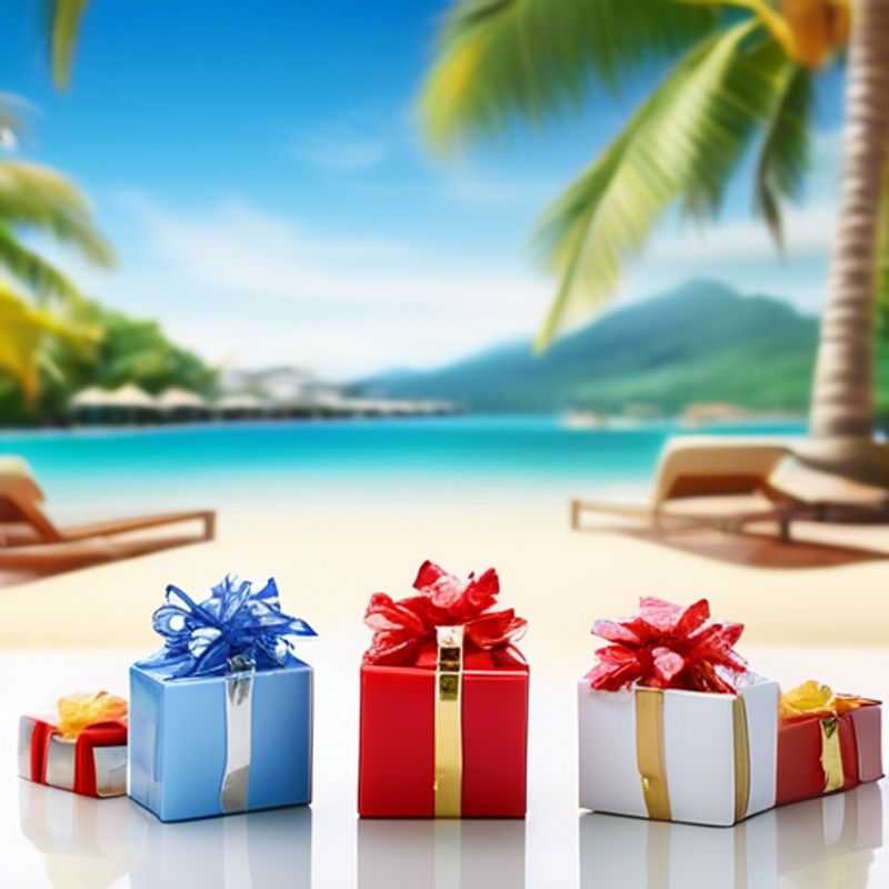 Couponcodes&#44; promocodes en cashback&#58; Ontdek hoe je bespaart!