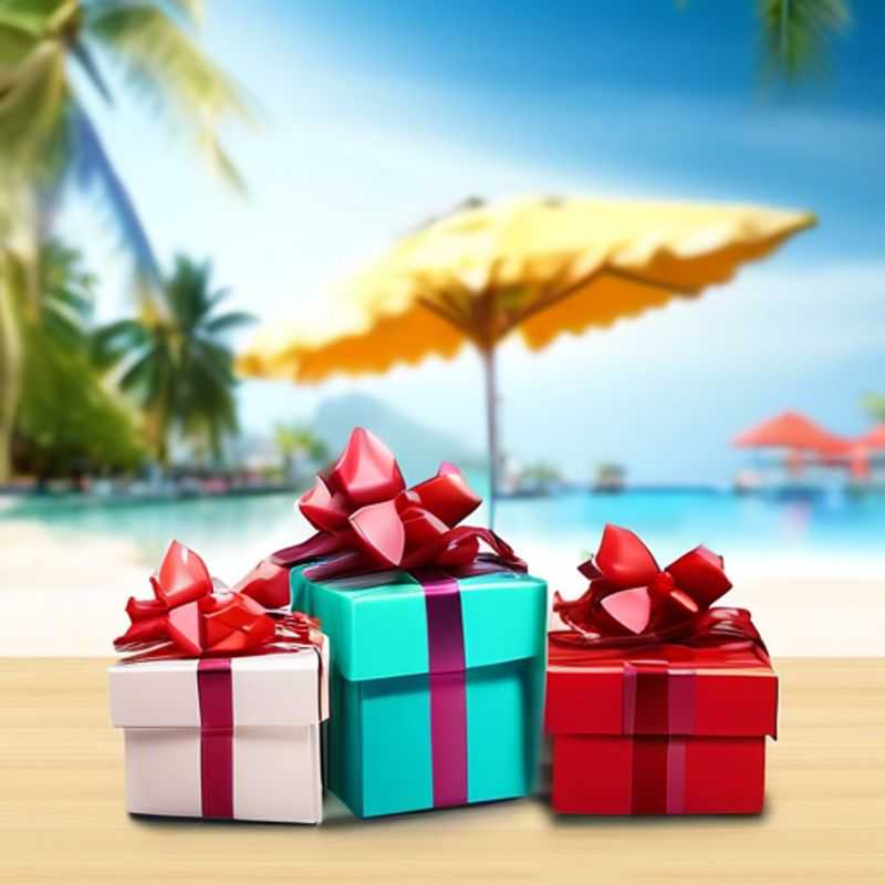 Don't Get Caught Gift-Giving Naked: Check Return & Refund Policies!