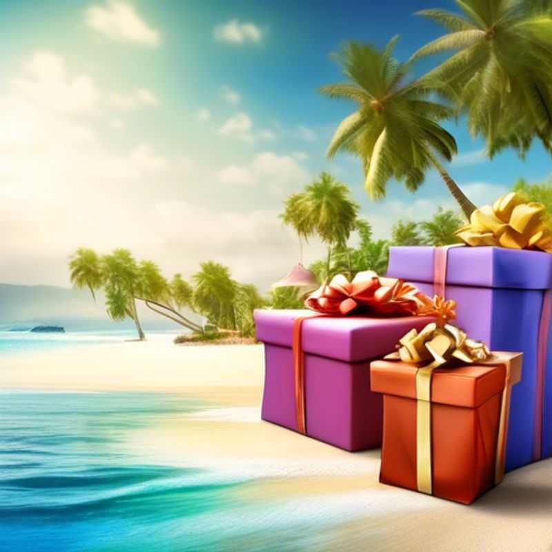 Utiliser des applications de coupons et des extensions de navigateur pour trouver des économies supplémentaires