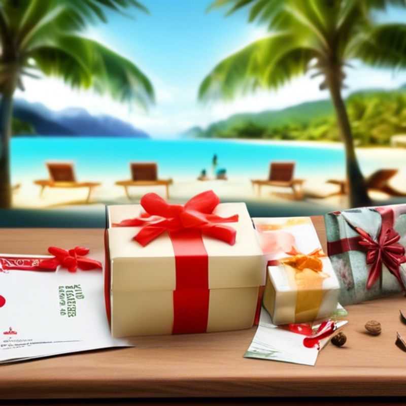 Snag Amazing Deals on Small Gifts&#58; Clearance &#38; Sales Strategies