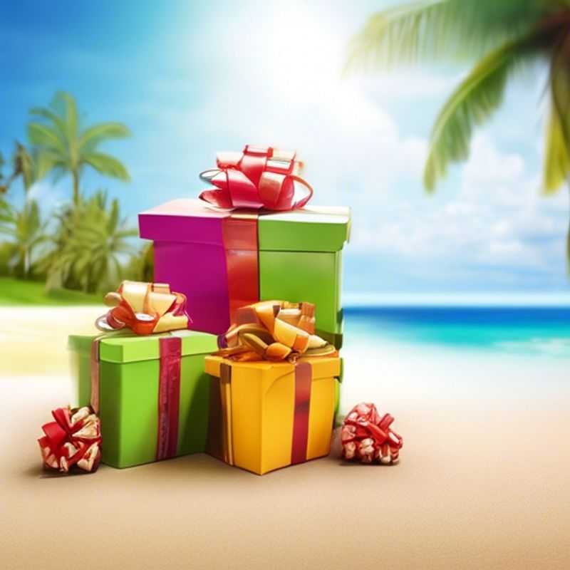 A collection of affordable and fun coworker gifts, all under $1!