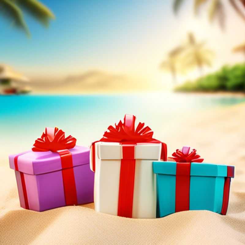 DIY Delight&#58; Budget&#45;Friendly Gifts Under $1