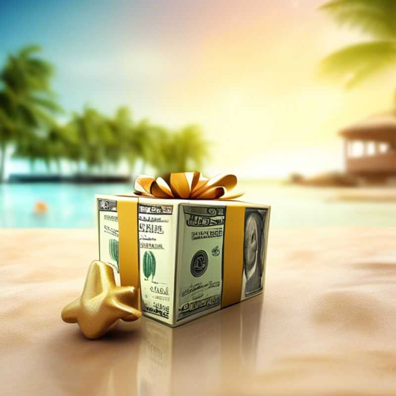 Pensando nos Interesses e Preferências: Dicas para Presentes de 1 Dólar