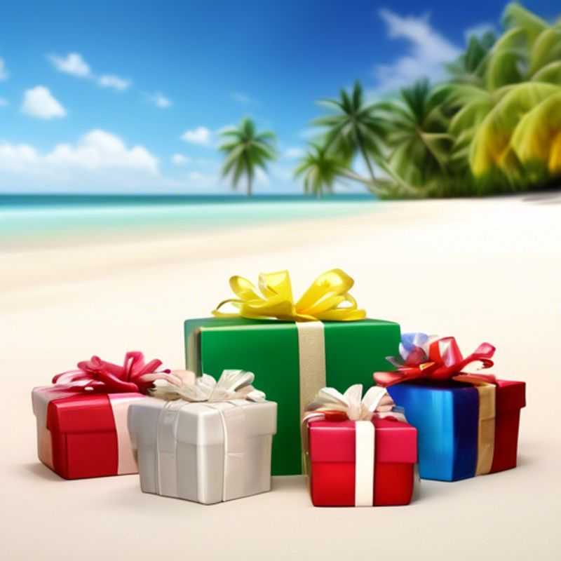 Gift Giving 101: Ditch the Duds, Give Gifts That Actually Matter