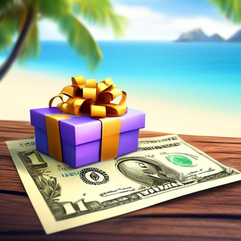Flash Sale Frenzy: How to Get the Best Deals with Email Alerts