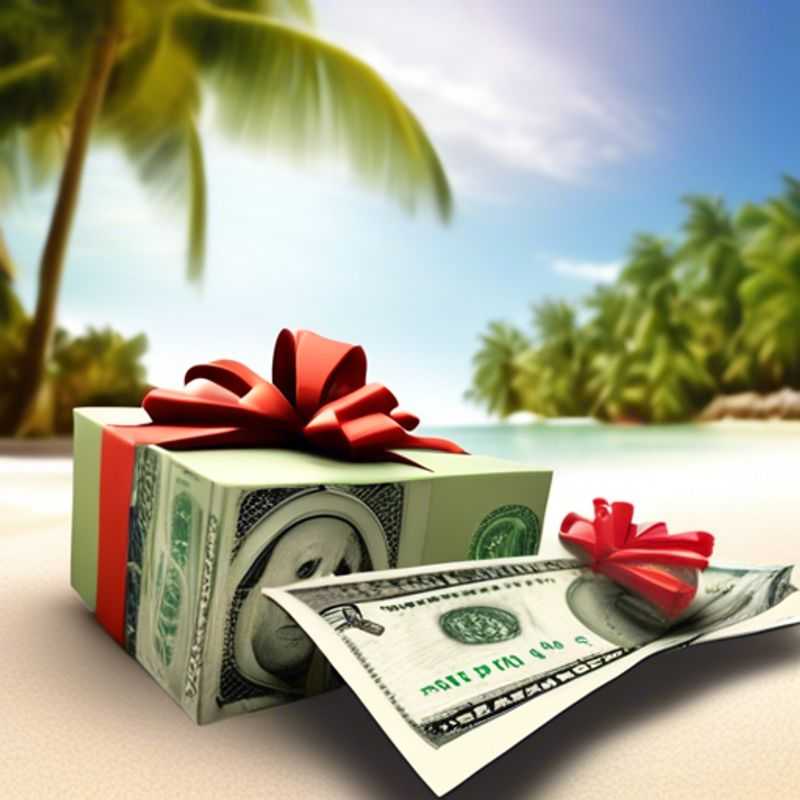 Price Comparison Tools: Your Secret Weapon for Finding the Best Deals