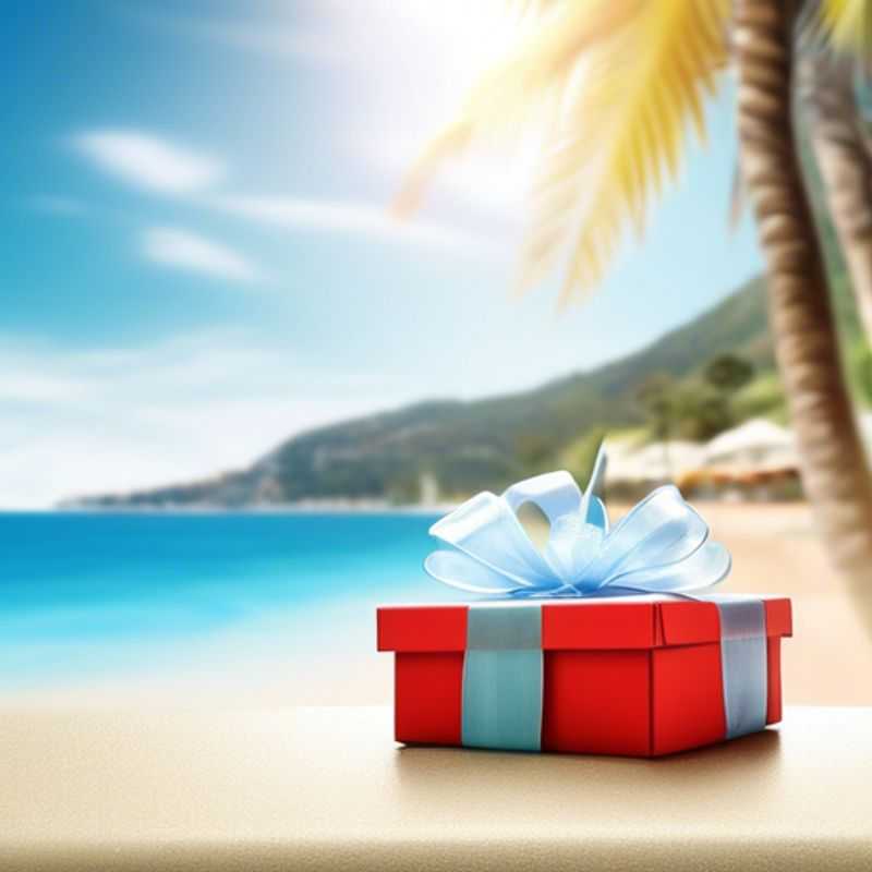 Begin vroeg met zoeken voor de beste deals, voordat ze uitverkocht zijn!