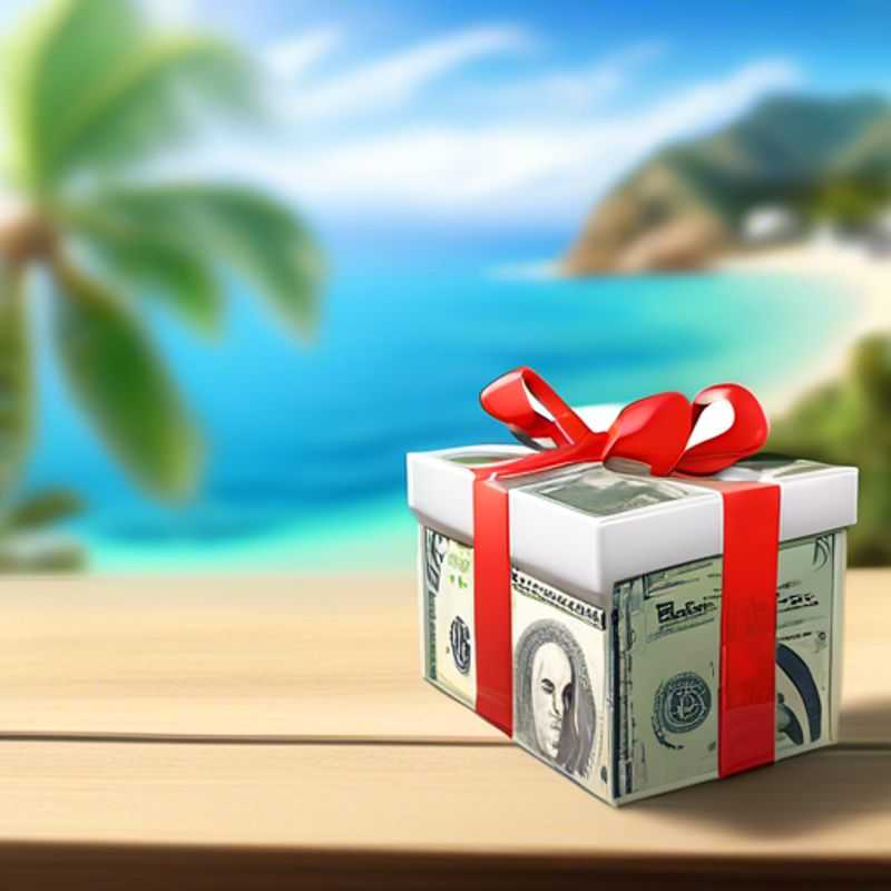 Price Drop Alerts: How to Never Miss a Deal Again