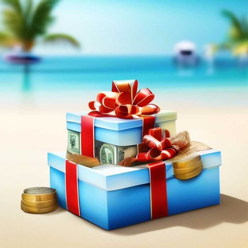 Start Your Search Early: The Secret to Finding the Best Deals