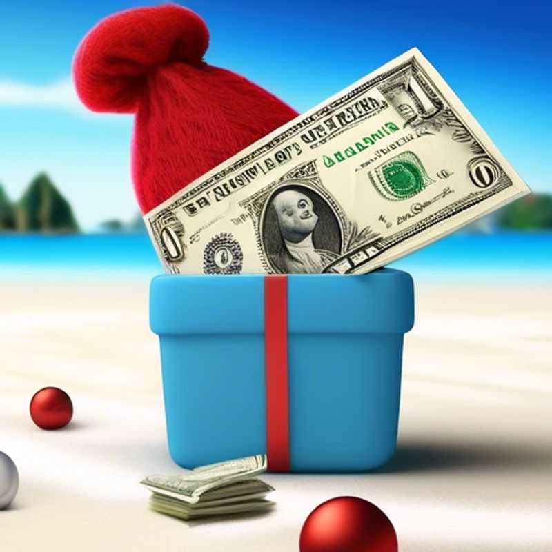 Unlocking Hidden Gems&#58; Where to Find the Best Deals Online