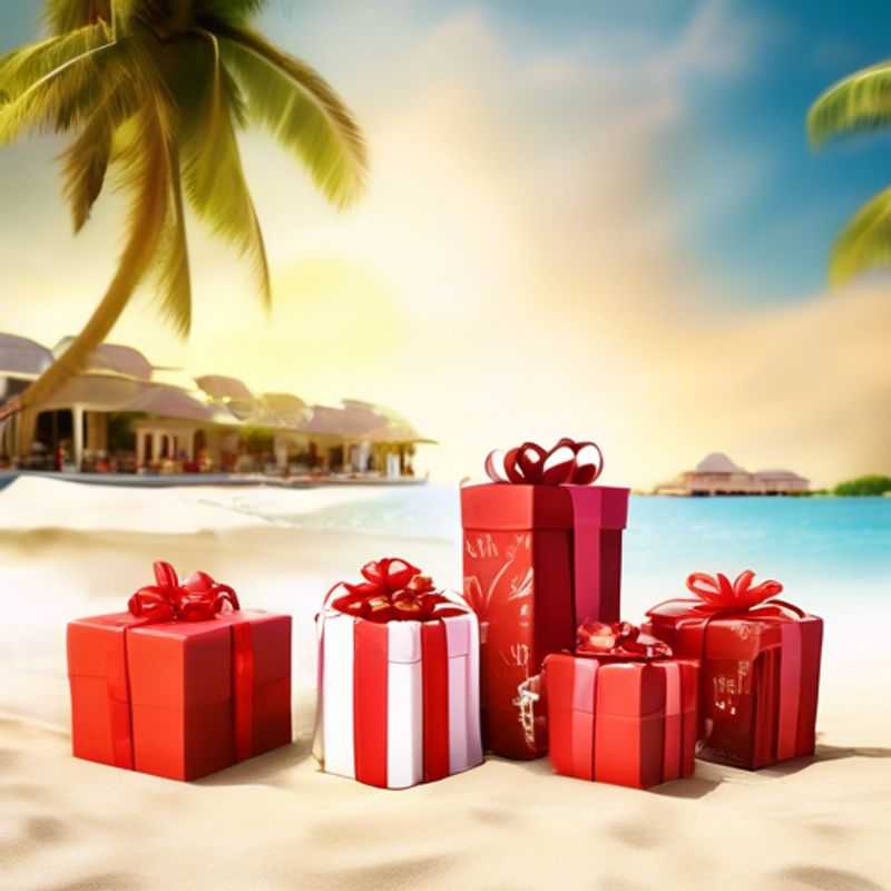 The Treasure Trove of Online Marketplaces&#58; Unearthing Deals and Discounts