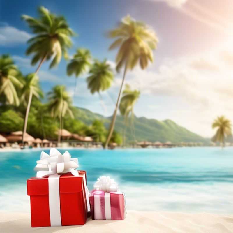 Never Miss a Deal: The Power of Email Newsletters for Savvy Shoppers