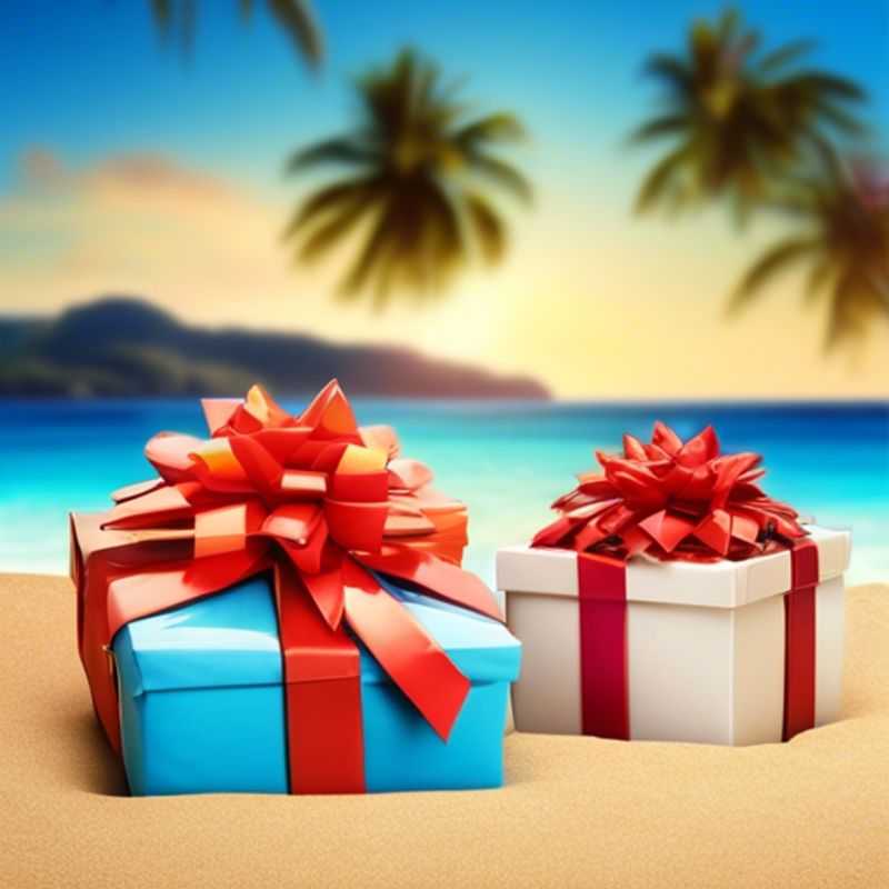 Gift Shopping Wisdom: Reading Customer Reviews to Ensure Quality