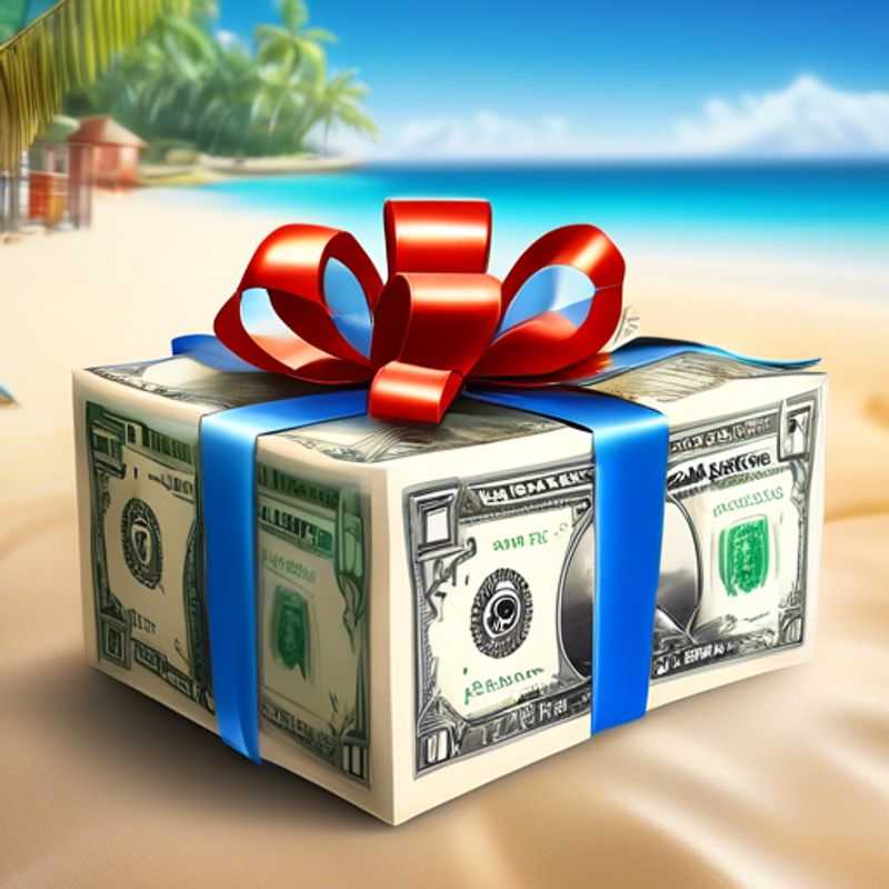 Resist the Siren Song: Budgeting and Avoiding Impulse Buys