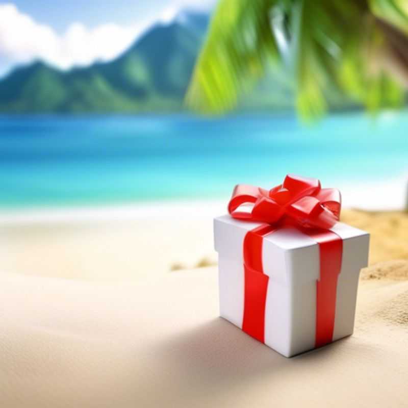 ¡Revisa los detalles del producto con cuidado para asegurarte de que cumple con tus necesidades y expectativas!