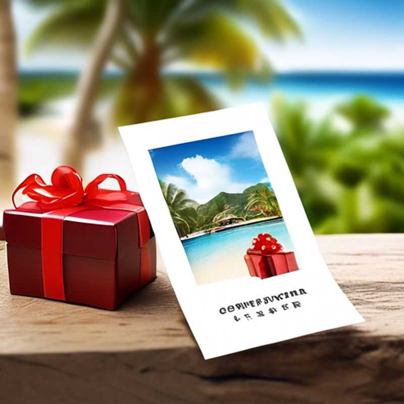 Gift&#45;Giving Genius&#58; Combining Small Treasures into a Unique Set