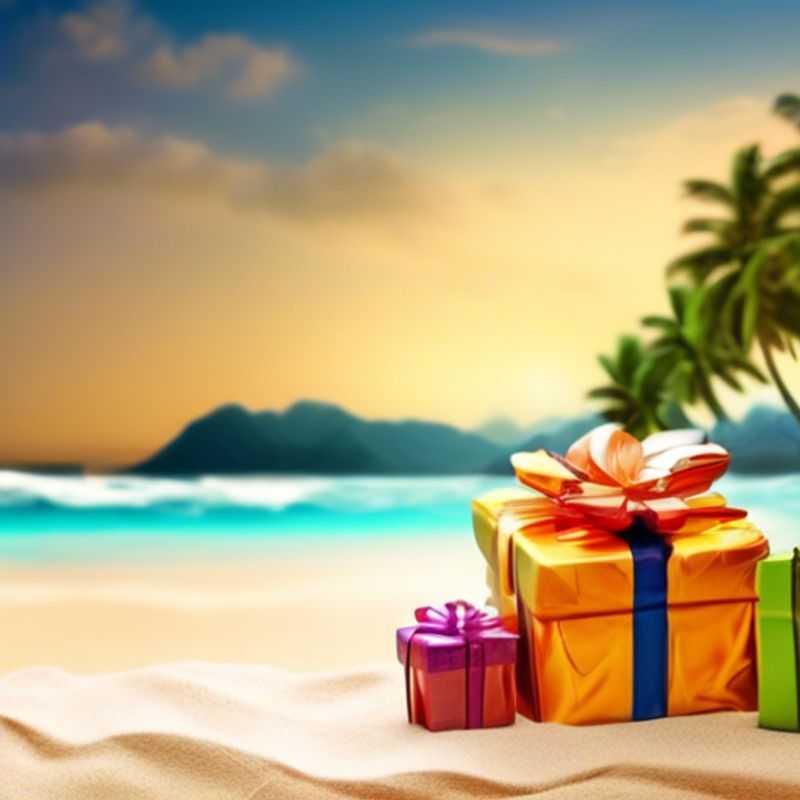 Lightning Deals and Time&#45;Limited Discounts&#58;  A Shopper's Guide to Striking Gold