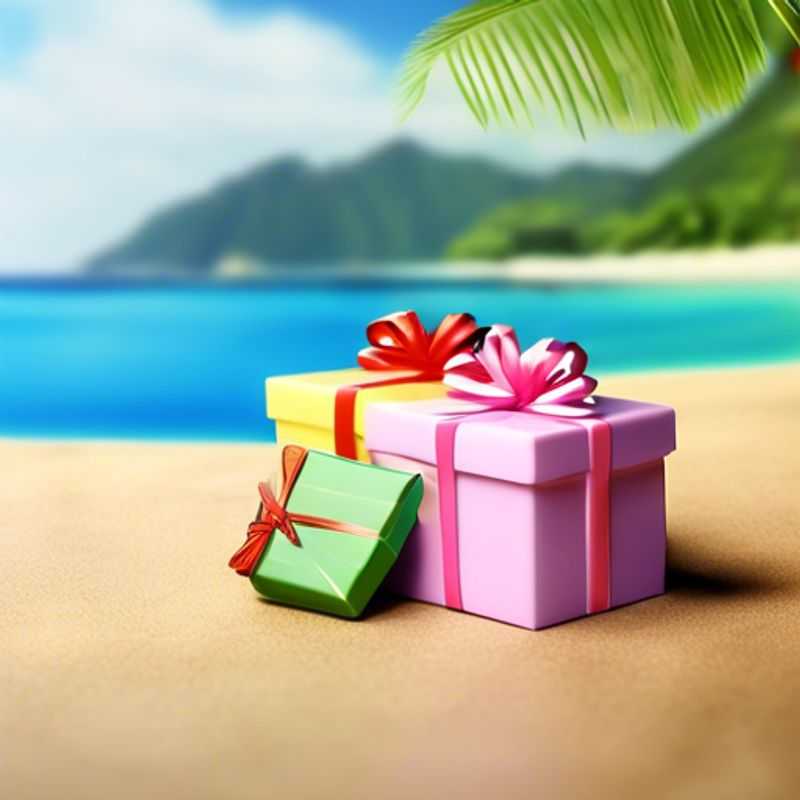 Kleine cadeautjes voor vrienden onder €1